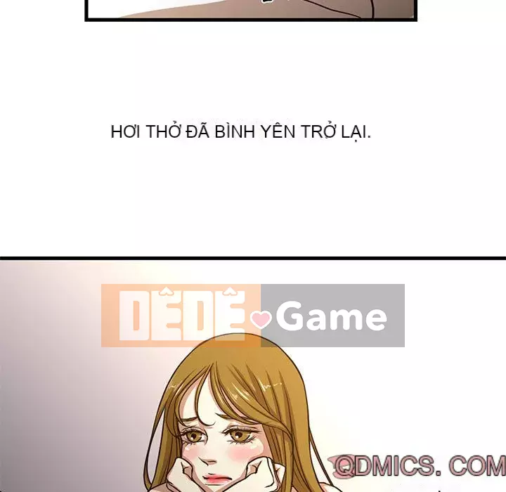 Cho một trăm triệu Chương 1-7