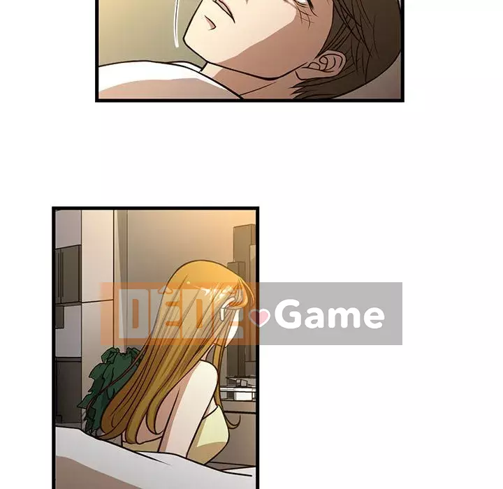 Cho một trăm triệu Chương 1-7