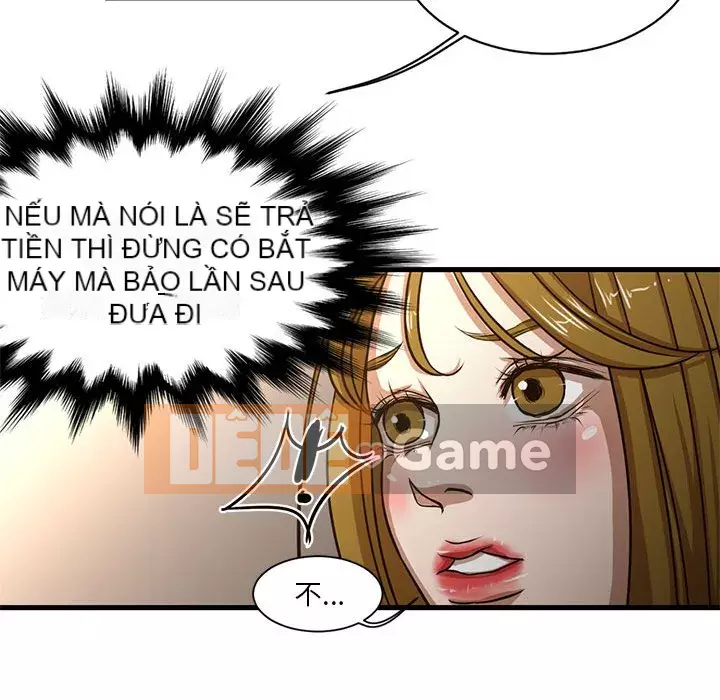 Cho một trăm triệu Chương 1-7