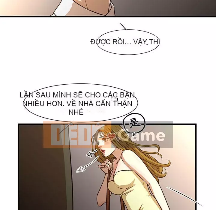 Cho một trăm triệu Chương 1-7