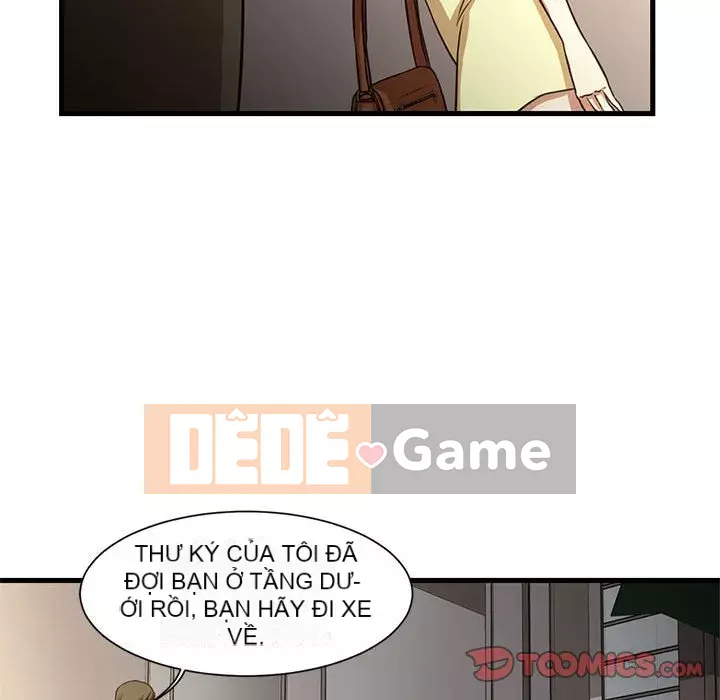 Cho một trăm triệu Chương 1-7