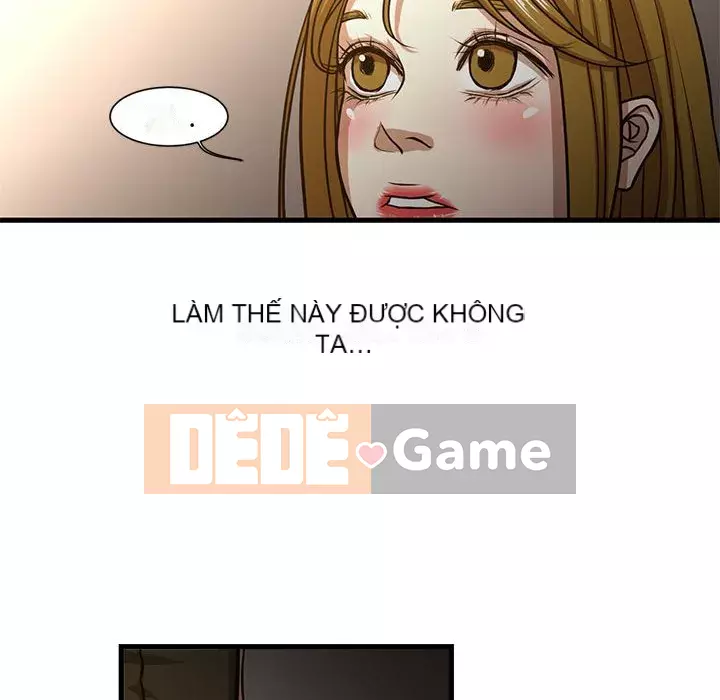 Cho một trăm triệu Chương 1-7