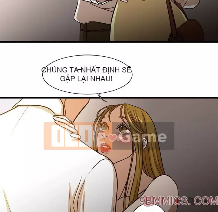 Cho một trăm triệu Chương 1-7