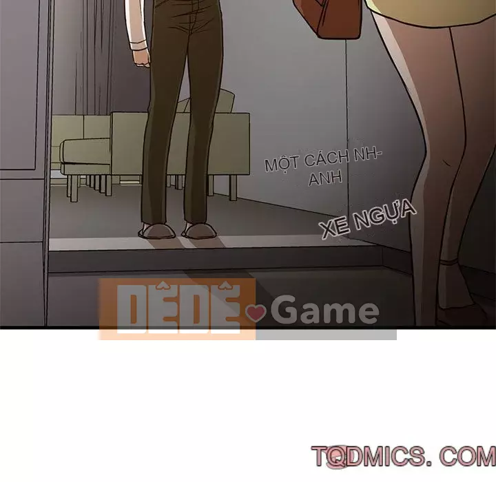 Cho một trăm triệu Chương 1-7