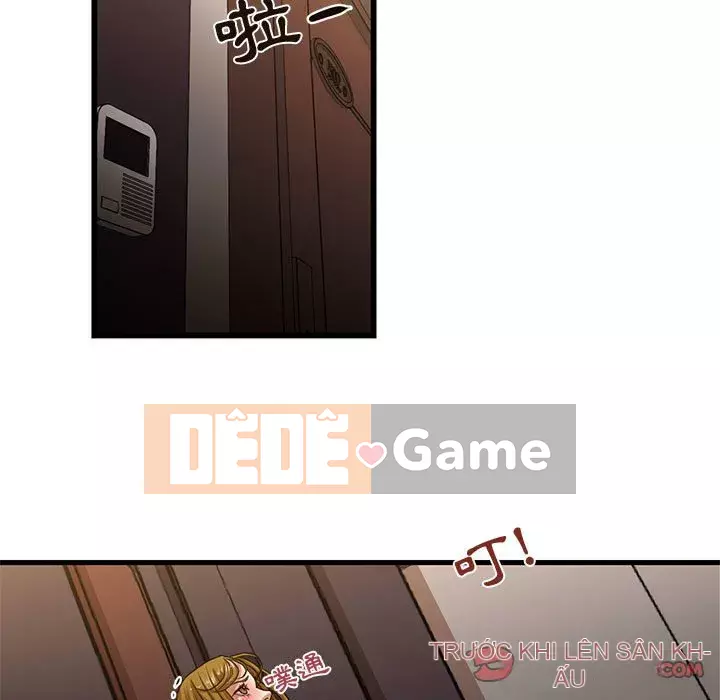 Cho một trăm triệu Chương 1-7