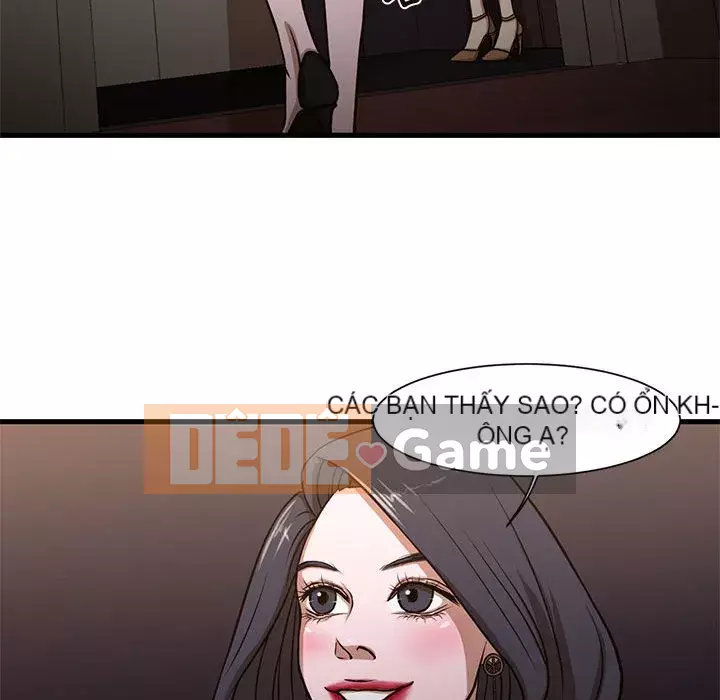 Cho một trăm triệu Chương 1-7