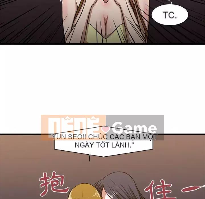 Cho một trăm triệu Chương 1-7