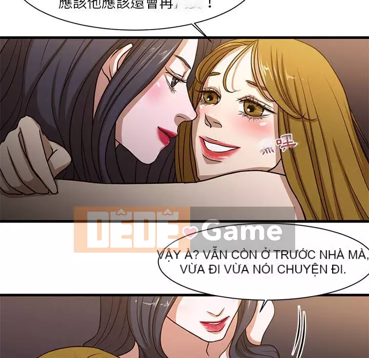 Cho một trăm triệu Chương 1-7