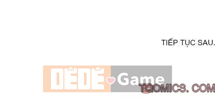 Cho một trăm triệu Chương 1-7