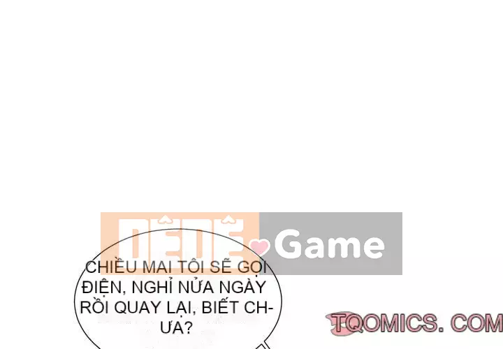 Cho một trăm triệu Chương 1-7