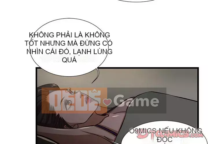 Cho một trăm triệu Chương 1-7