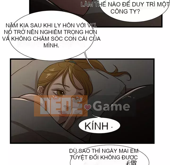 Cho một trăm triệu Chương 1-7