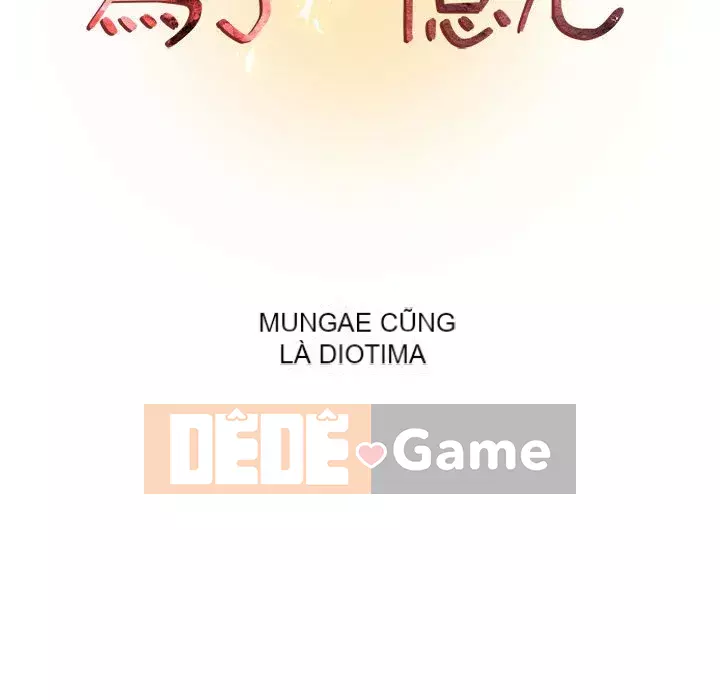 Cho một trăm triệu Chương 1-7