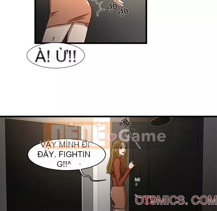 Cho một trăm triệu Chương 1-7