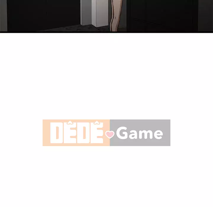 Cho một trăm triệu Chương 1-7