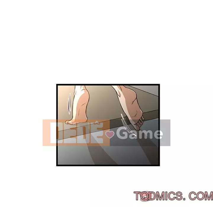 Cho một trăm triệu Chương 1-7