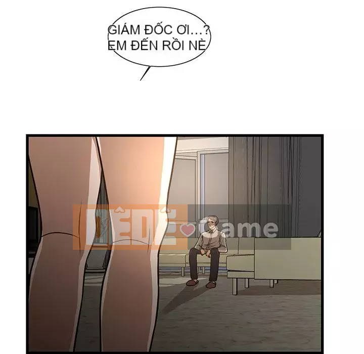 Cho một trăm triệu Chương 1-7