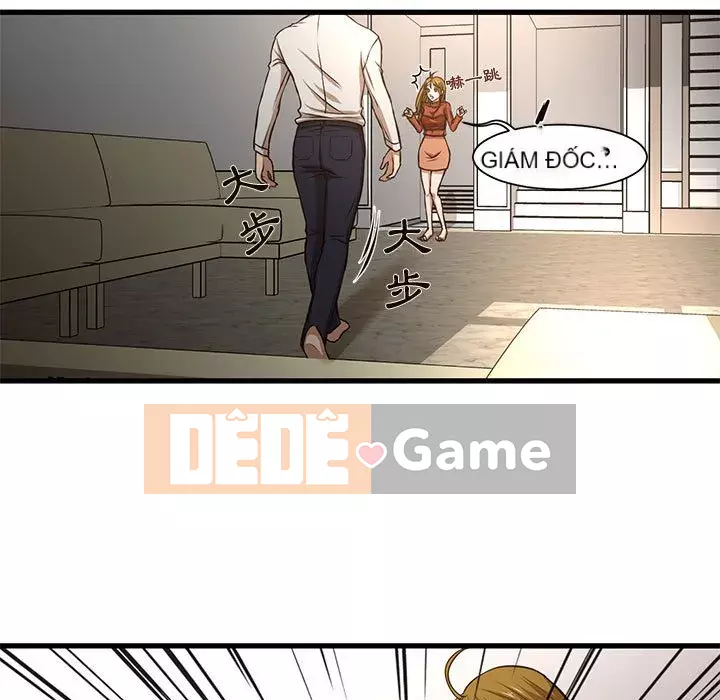 Cho một trăm triệu Chương 1-7