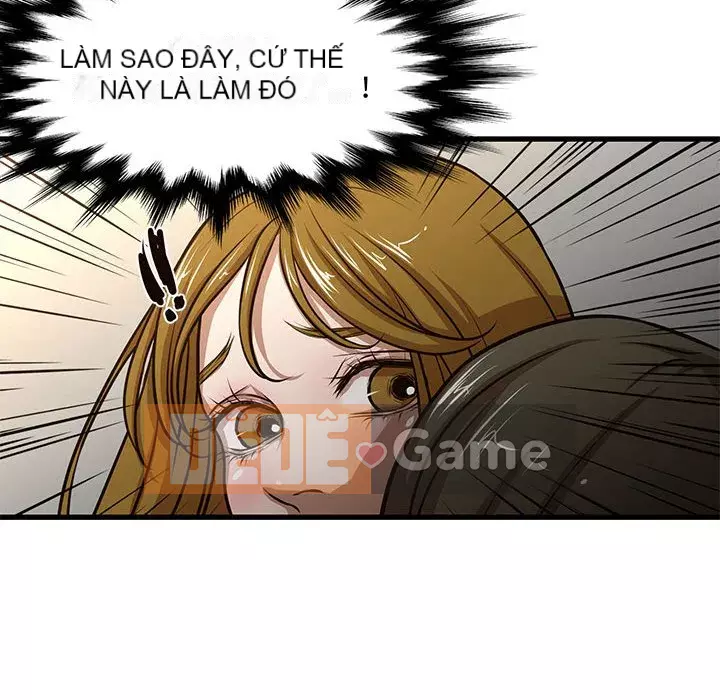 Cho một trăm triệu Chương 1-7