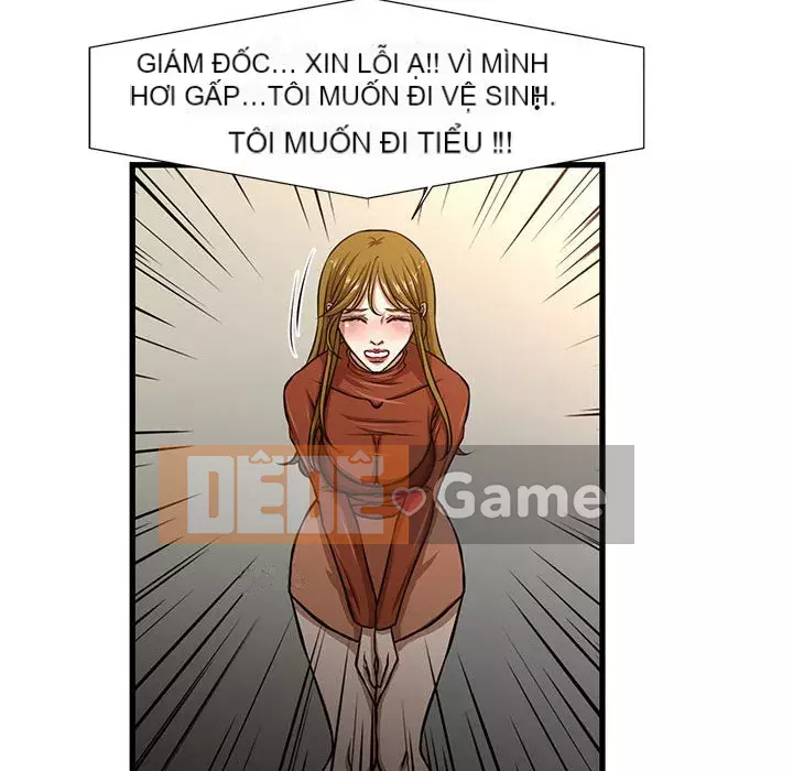 Cho một trăm triệu Chương 1-7