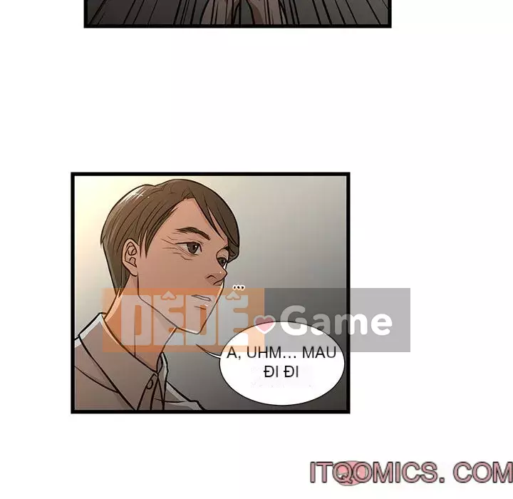 Cho một trăm triệu Chương 1-7