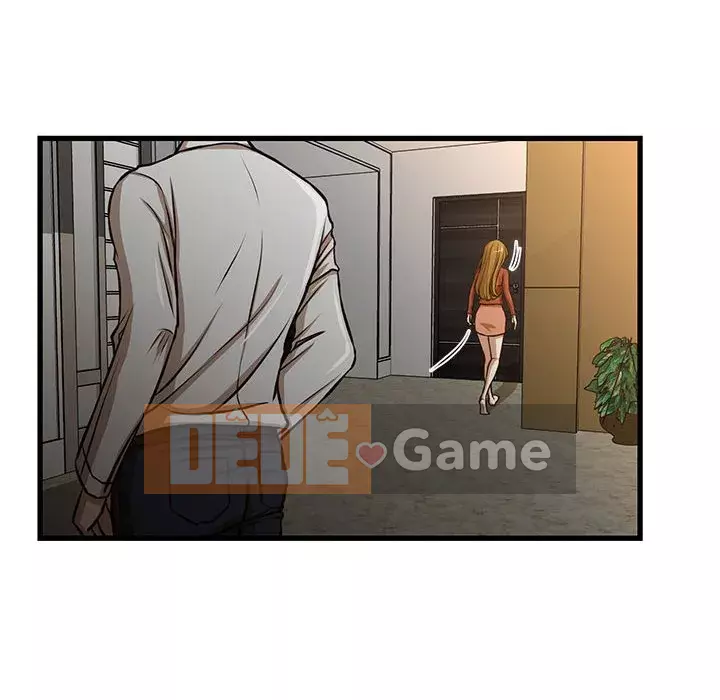 Cho một trăm triệu Chương 1-7