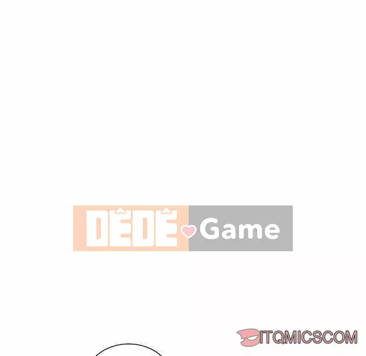 Cho một trăm triệu Chương 1-7