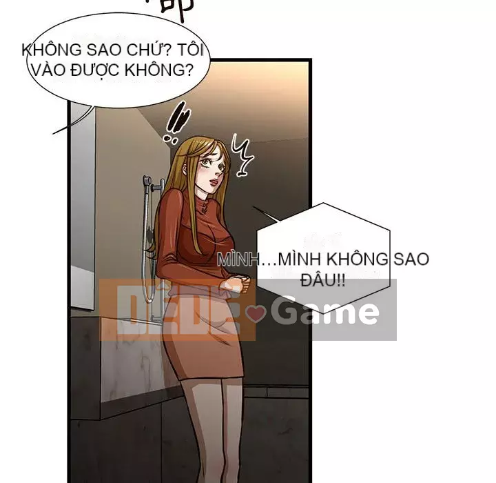 Cho một trăm triệu Chương 1-7