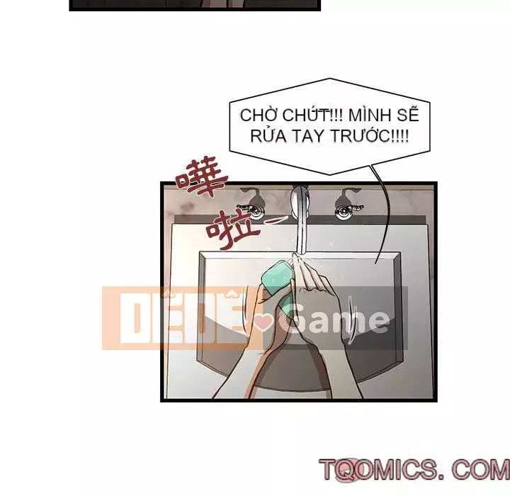 Cho một trăm triệu Chương 1-7