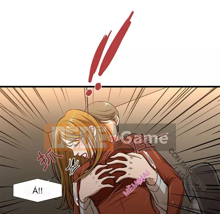 Cho một trăm triệu Chương 1-7