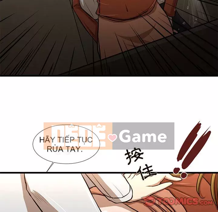 Cho một trăm triệu Chương 1-7