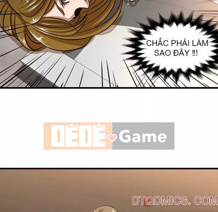 Cho một trăm triệu Chương 1-7