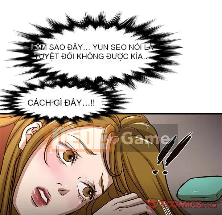 Cho một trăm triệu Chương 1-7