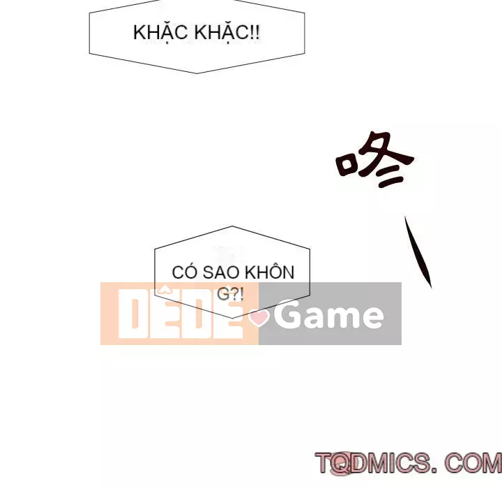 Cho một trăm triệu Chương 1-7