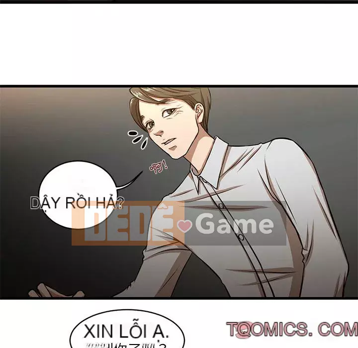 Cho một trăm triệu Chương 1-7