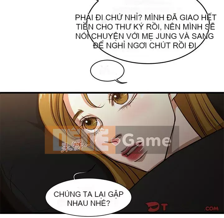 Cho một trăm triệu Chương 1-7