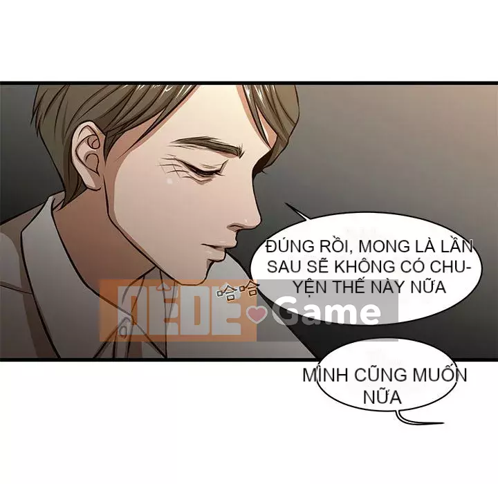 Cho một trăm triệu Chương 1-7