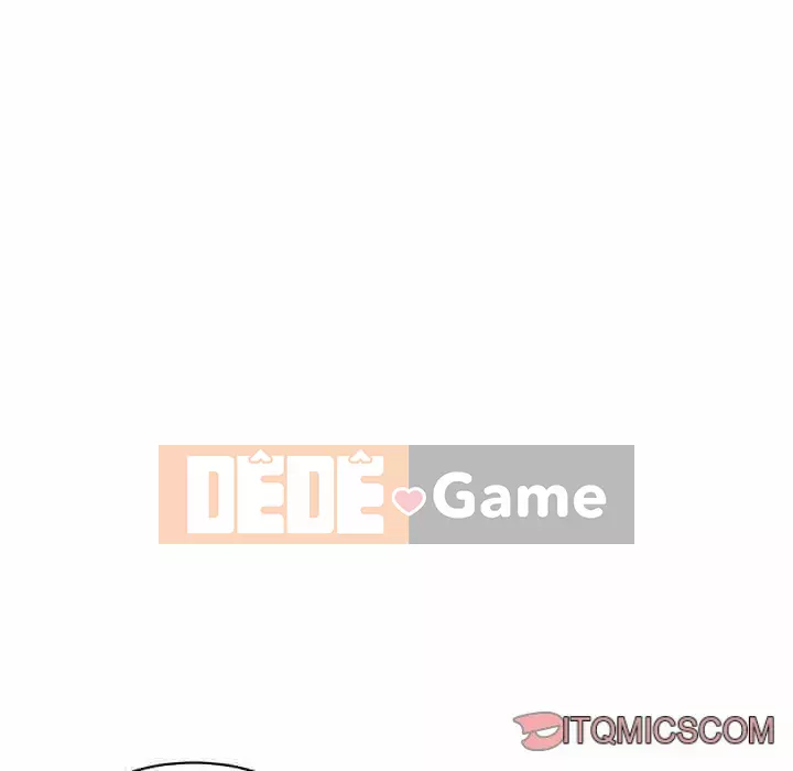 Cho một trăm triệu Chương 1-7