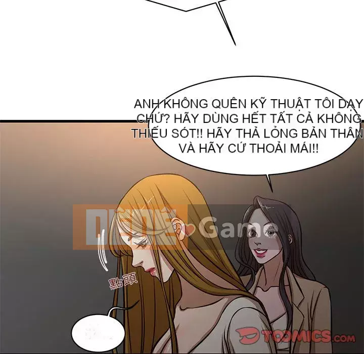 Cho một trăm triệu Chương 1-7