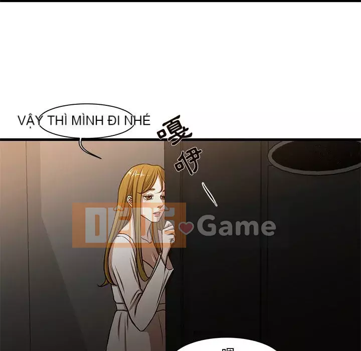 Cho một trăm triệu Chương 1-7