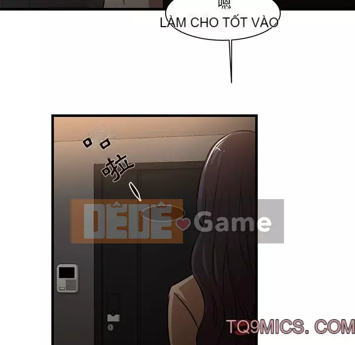 Cho một trăm triệu Chương 1-7