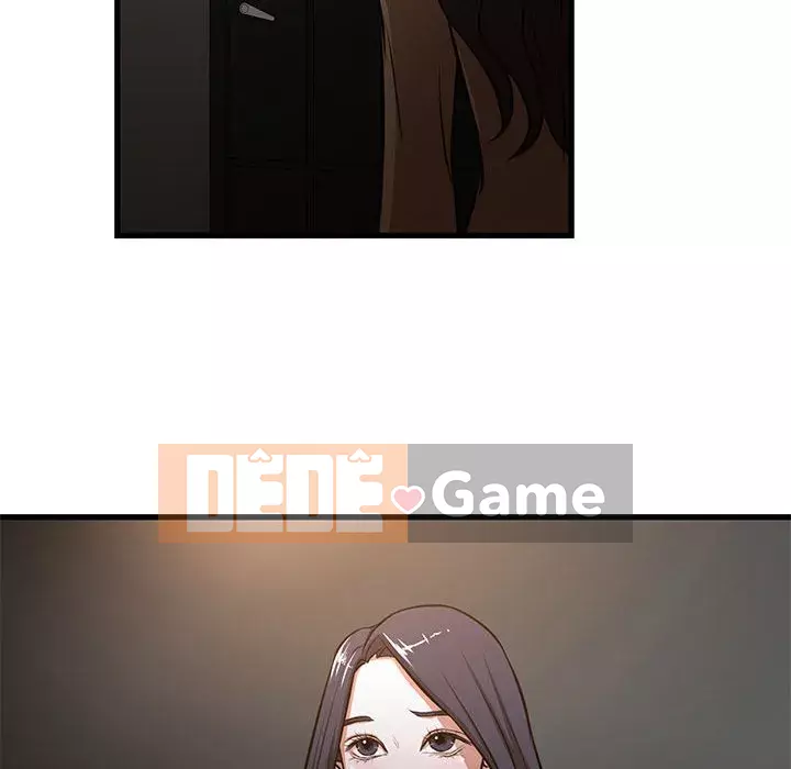 Cho một trăm triệu Chương 1-7