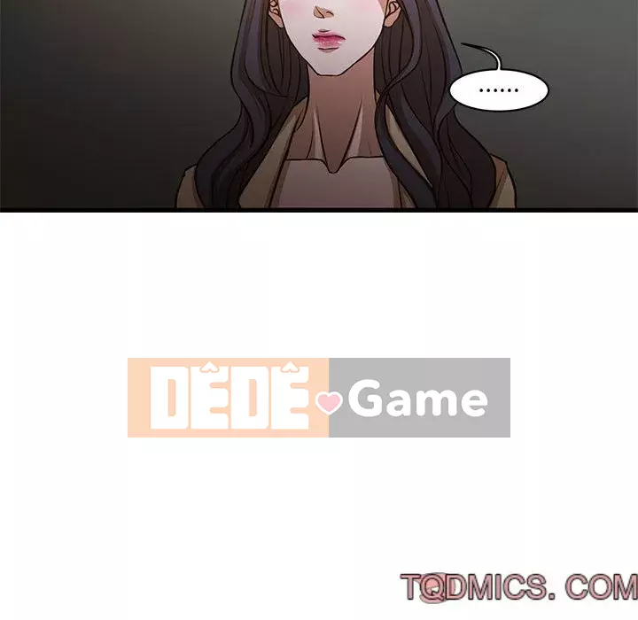 Cho một trăm triệu Chương 1-7