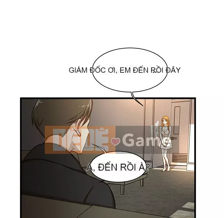 Cho một trăm triệu Chương 1-7