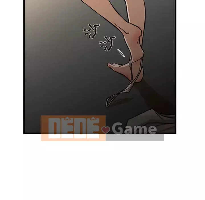 Cho một trăm triệu Chương 1-7