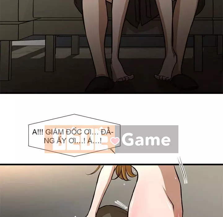 Cho một trăm triệu Chương 1-7