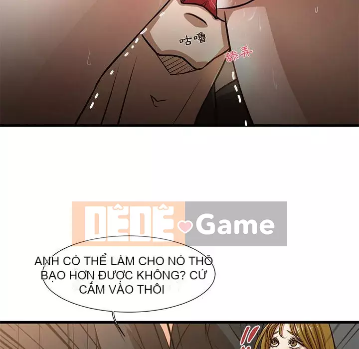 Cho một trăm triệu Chương 1-7