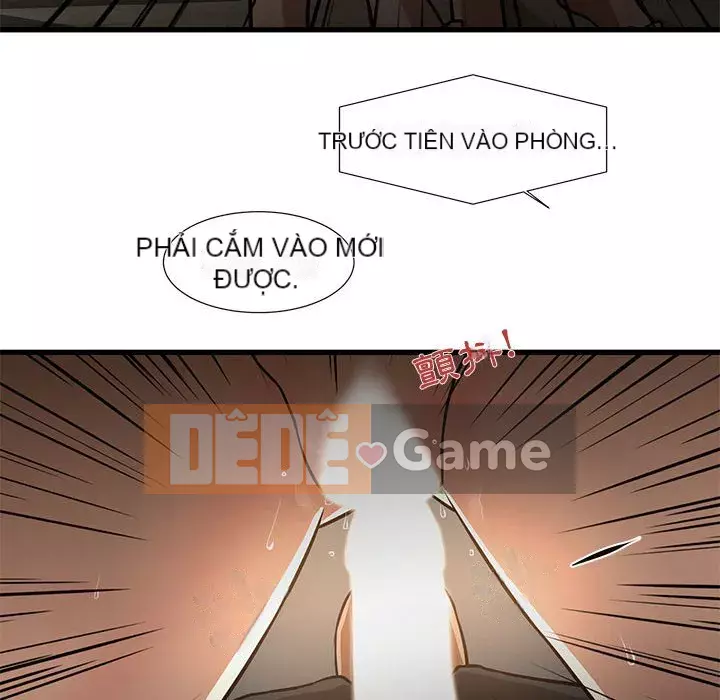 Cho một trăm triệu Chương 1-7