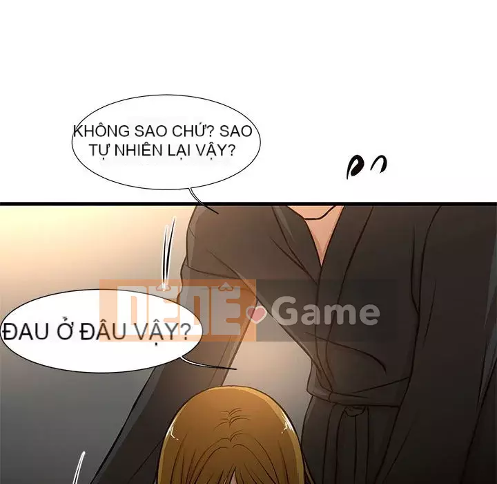 Cho một trăm triệu Chương 1-7