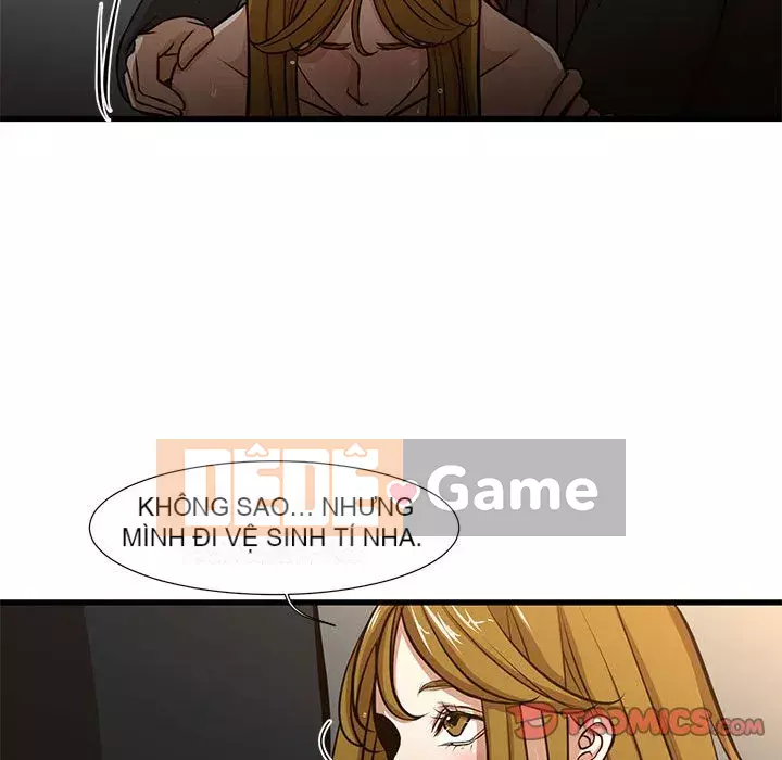 Cho một trăm triệu Chương 1-7